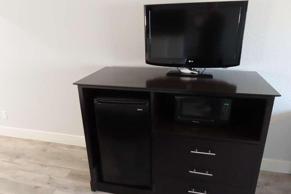 Surestay Plus By Best Western Texas City I-45 Quarto foto