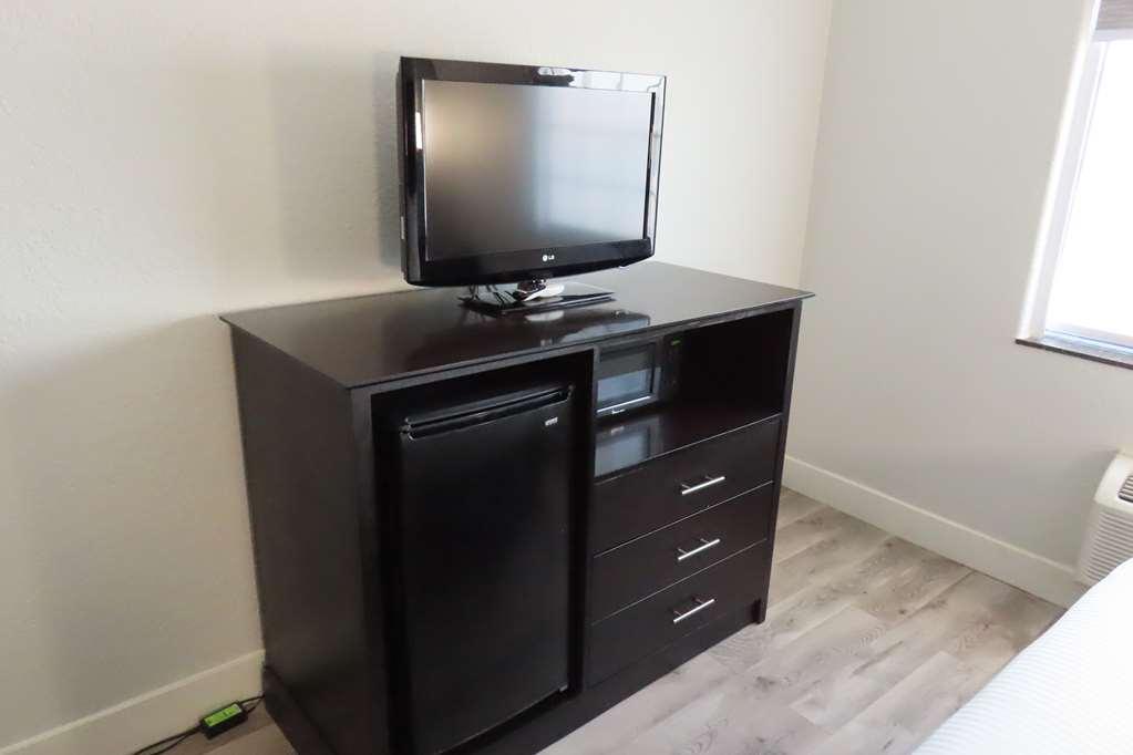 Surestay Plus By Best Western Texas City I-45 Quarto foto
