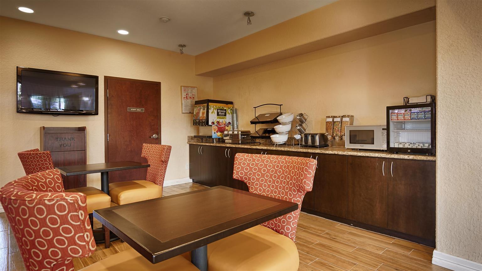 Surestay Plus By Best Western Texas City I-45 Exterior foto